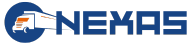 NEXAS