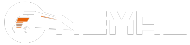Nexas-logo